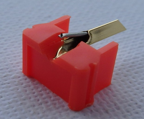 Analogis diamant nadel für - analogis,