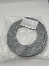 Metex Elastic-Dämpfungsprofil