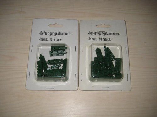 10er pack - x,