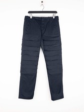 Helmut lang 1990s multi - 1990s, multi-pocket
