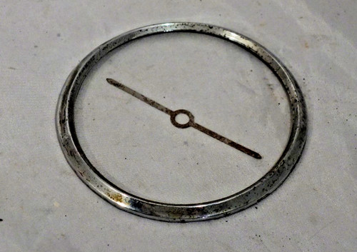 Mercedes benz 170 - mercedes, /