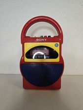 Sony My First Sony TCM-4000