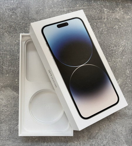 Apple iphone - apple,