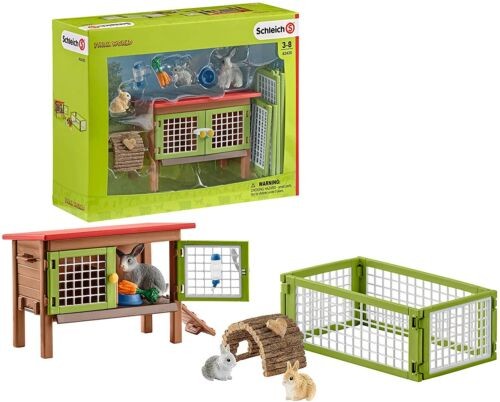 Farm world 42420 hase - 42420,