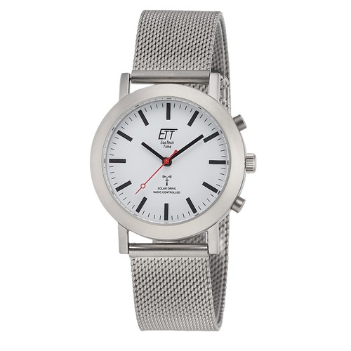 Ett els 11583 11m damen - ett,