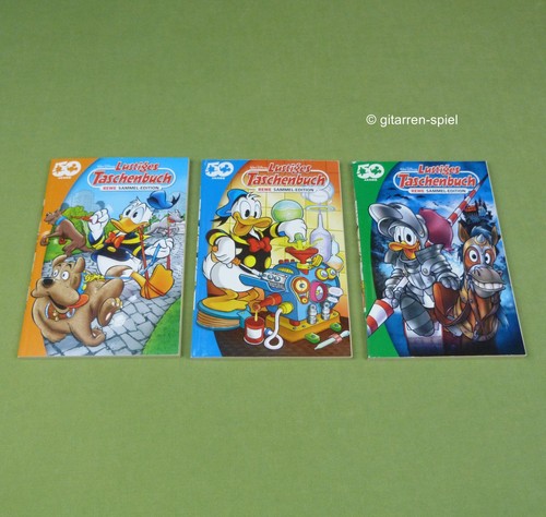 Walt disney lustiges - walt,