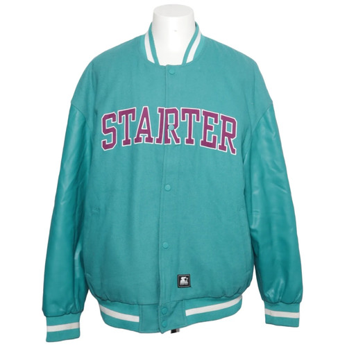 Starter black label - starter,