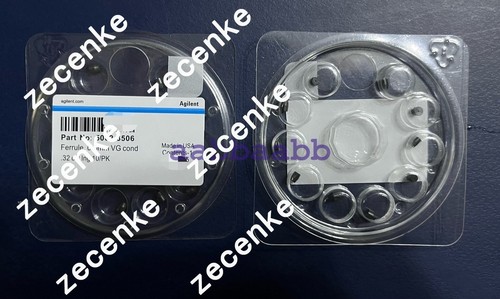 1pcs new 5062 3506 composite - 1pcs,