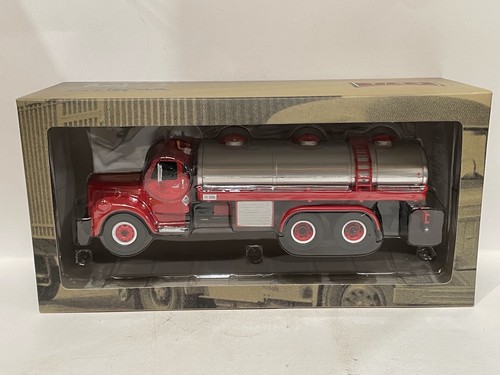 Scania vabis ls85 1970 - ls85,
