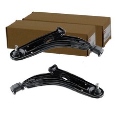 2X NTY QUERLENKER VORNE LINKS