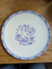 Seltmann Weiden Dorothea