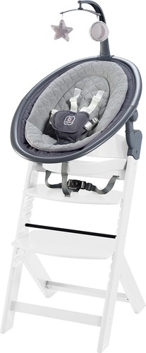 Babygo family newborn - family,