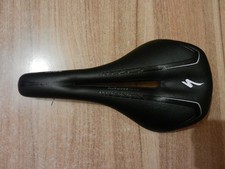 Specialized Phenom Pro Fact