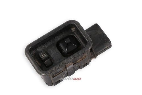 443959565 audi urquattro - 443959565, 80/90/urquattro