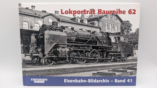 Eisenbahn kurier bildarchiv - kurier,