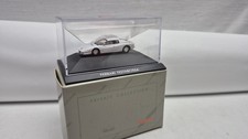 Herpa modellauto 87 - h0,