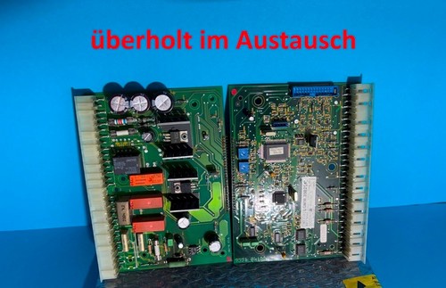 Viessmann eurola lgm - viessmann,
