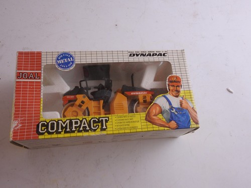 Joal dynapac cc232 1 35 - dynapac, 1:35