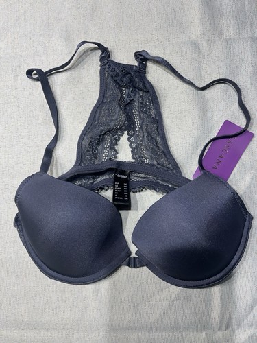 Lascana push 70c mit - lascana,