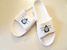 Fashy Badeschuhe Badelatschen