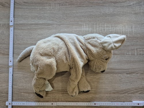 Plüschtier kuscheltier - |,