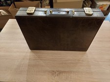 Vintage 23/24K Vergoldetes