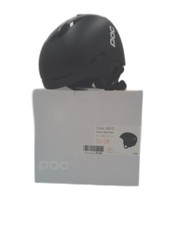 POC Ski Helm Sportausrüstung