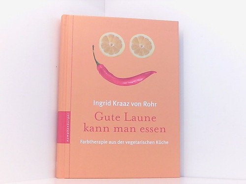 Gute laune kann - kann, man