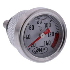 Ölthermometer für Suzuki
