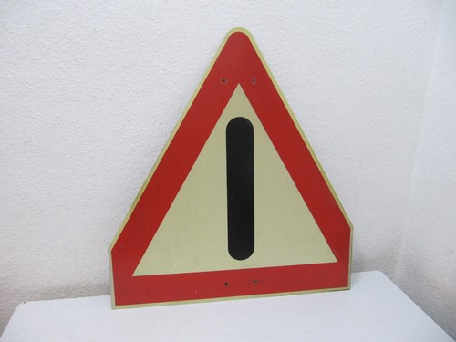 Rare blechschild - rare,