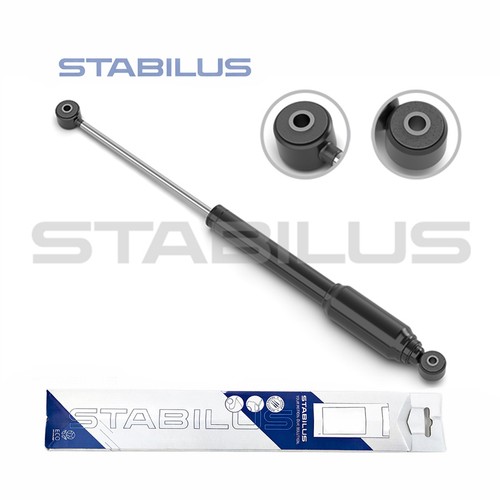 Stabilus lenkungsdämpfer für - lenkungsdämpfer,