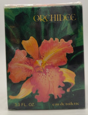 Yves Rocher Eau de Toilette