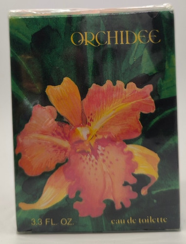 Yves rocher eau - eau, toilette