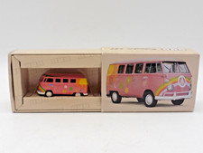 1:87  BUB - Haus der