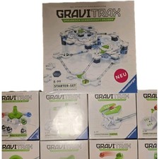 Ravensburger GraviTrax