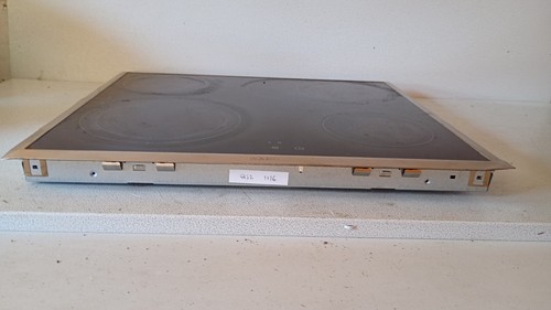 Aeg he604070xb ceranfeld - aeg,