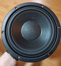 Canton tieftöner woofer - 1x,