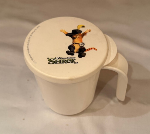 Tupperware tasse 350ml mit - tupperware,