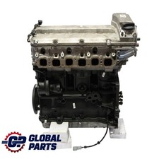 Audi A3 8P TT 8J VW Golf Mk5 3.2 Quattro Unkomplett Motor BUB 250PS GARANTIE
