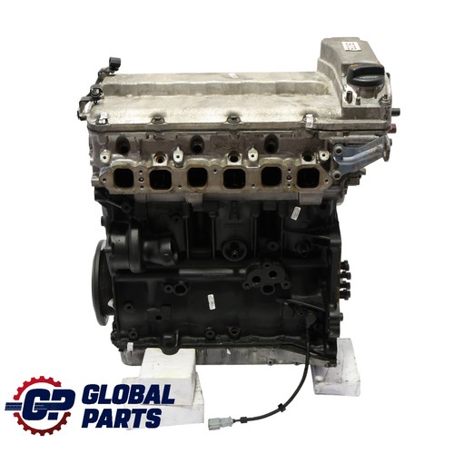 Audi vw golf mk5 - 8j,