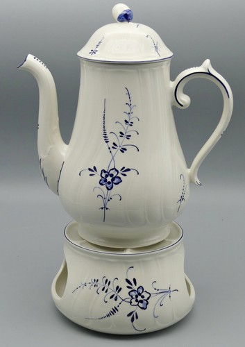 Villeroy boch vieux luxembourg - villeroy,