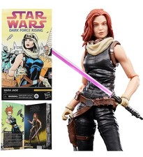 2023 Star Wars Black Series
