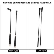 2Pcs Durable Pet Hund