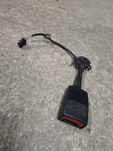 Original audi 4f - original,