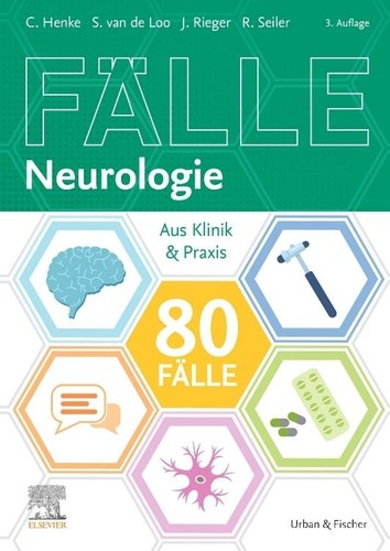 Johannes rieger fälle - 80,