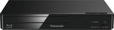 Panasonic DMP-BDT167EG Blu-ray