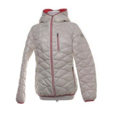 Sun Valley, Leichte Jacke