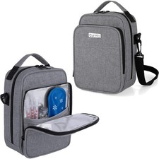 Diabetiker Kühltasche Insulin