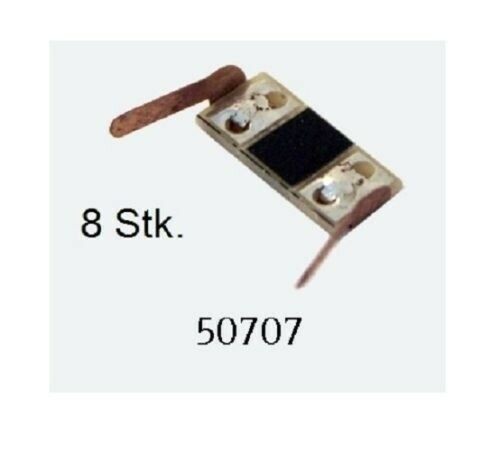 Esu 50707 stromabnehmer - 50707,