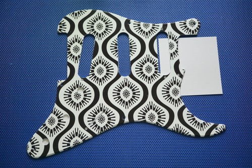 New lashes print hole - 8,